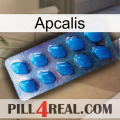 Apcalis viagra1